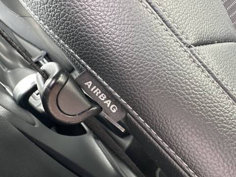 2021 Mercedes-Benz A-klasa — sličica 23