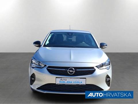 2024 Opel Corsa — sličica 3