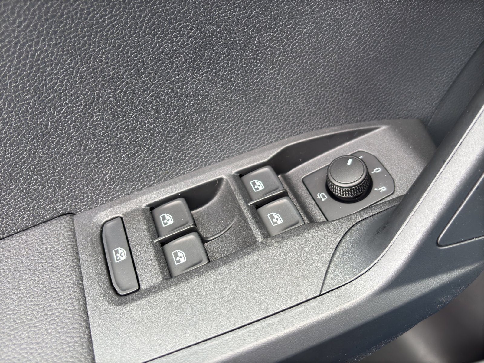 2025 Seat Ibiza — fotografija 22