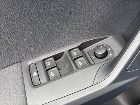 2025 Seat Ibiza — sličica 22