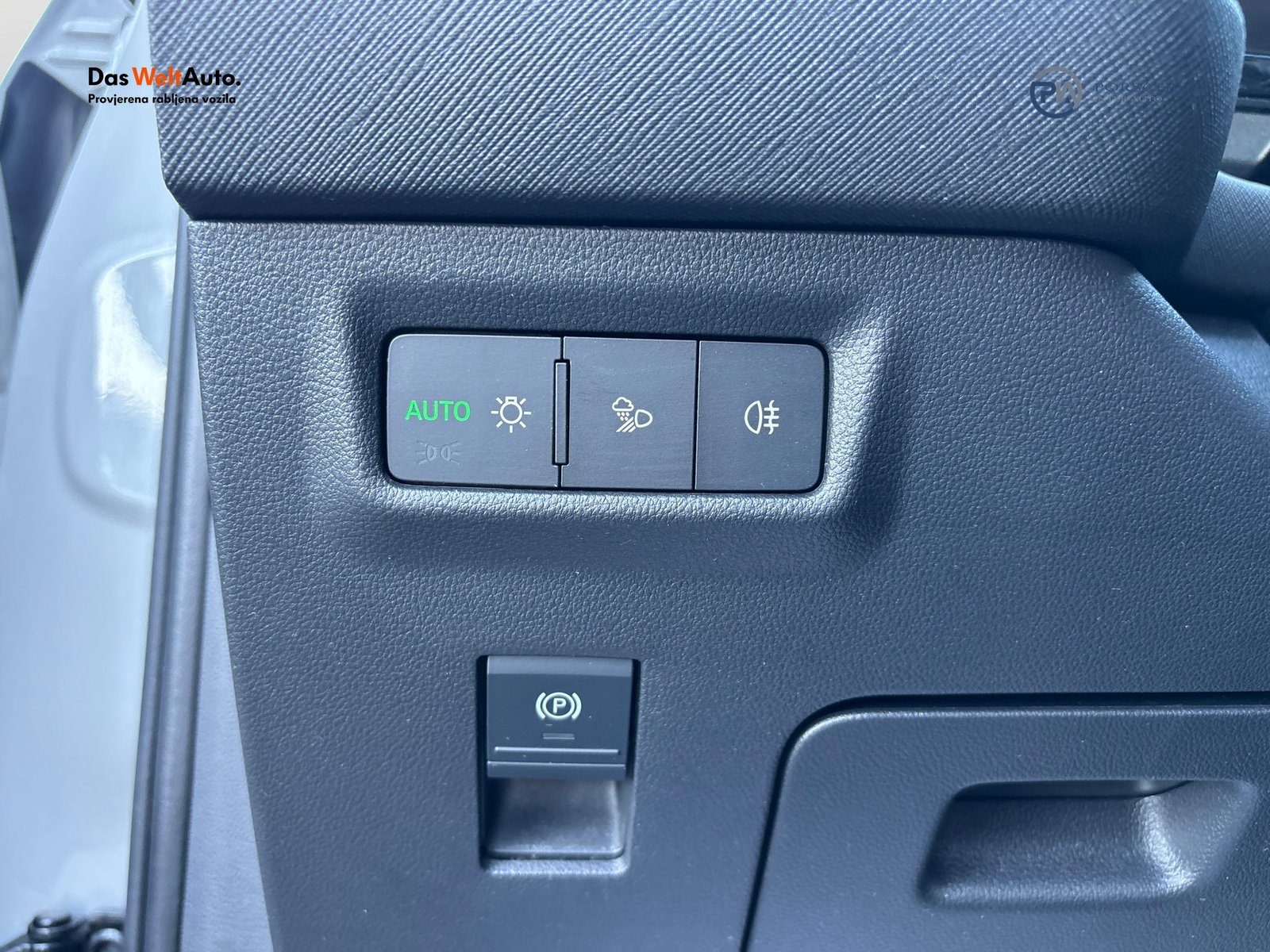 2024 Škoda Kodiaq — fotografija 26