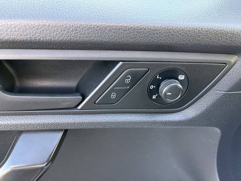 2020 Volkswagen Caddy — sličica 17