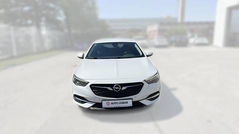 2018 Opel Insignia — sličica 2