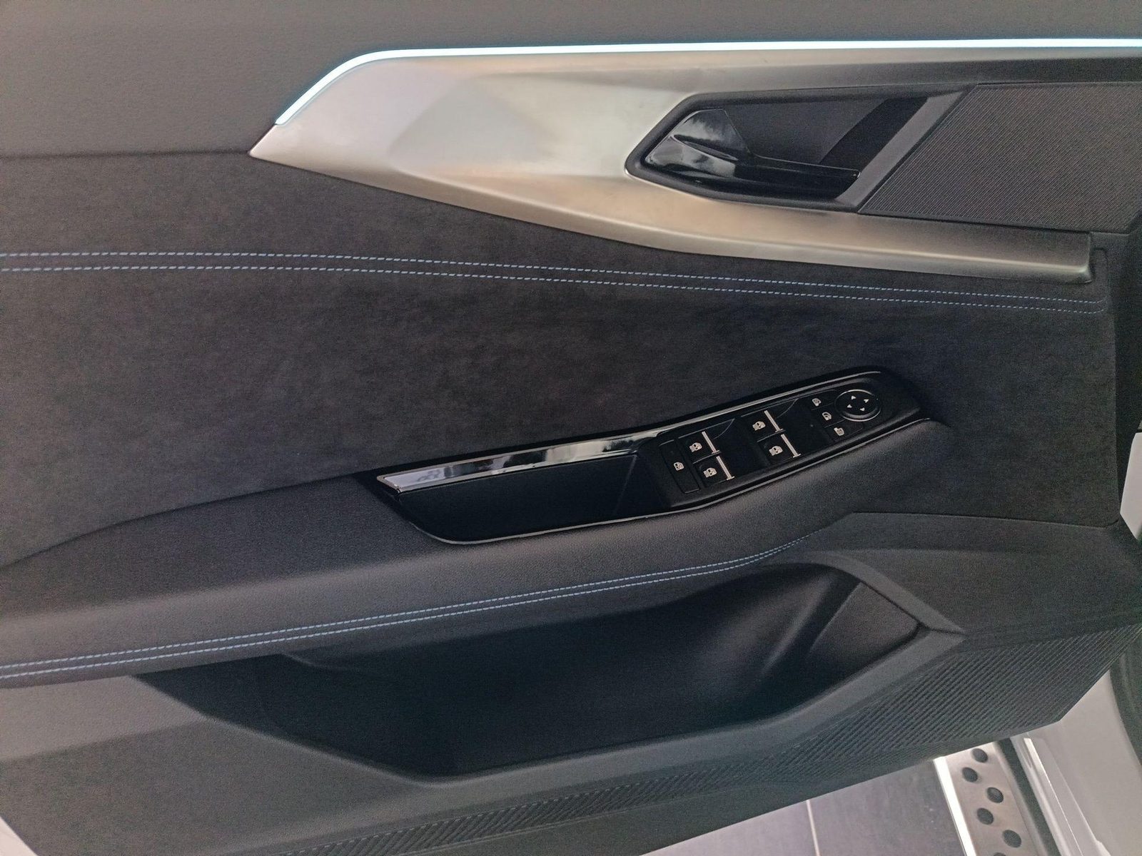 2026 Renault Austral — fotografija 11