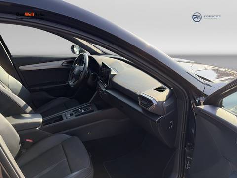 2021 Cupra Formentor — sličica 10