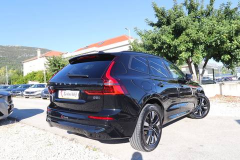 2026 Volvo XC60 — sličica 16