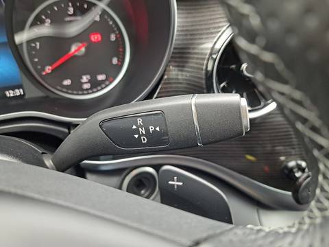 2022 Mercedes-Benz V-klasa — sličica 12