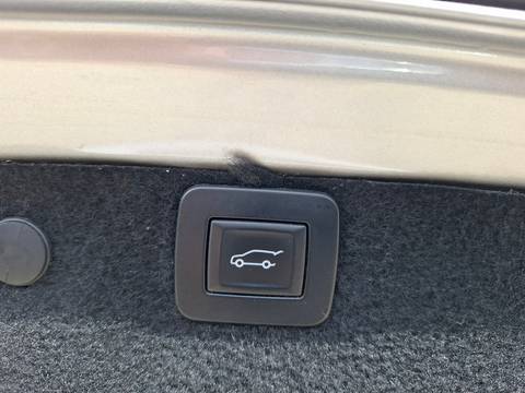 2015 Opel Insignia — sličica 17