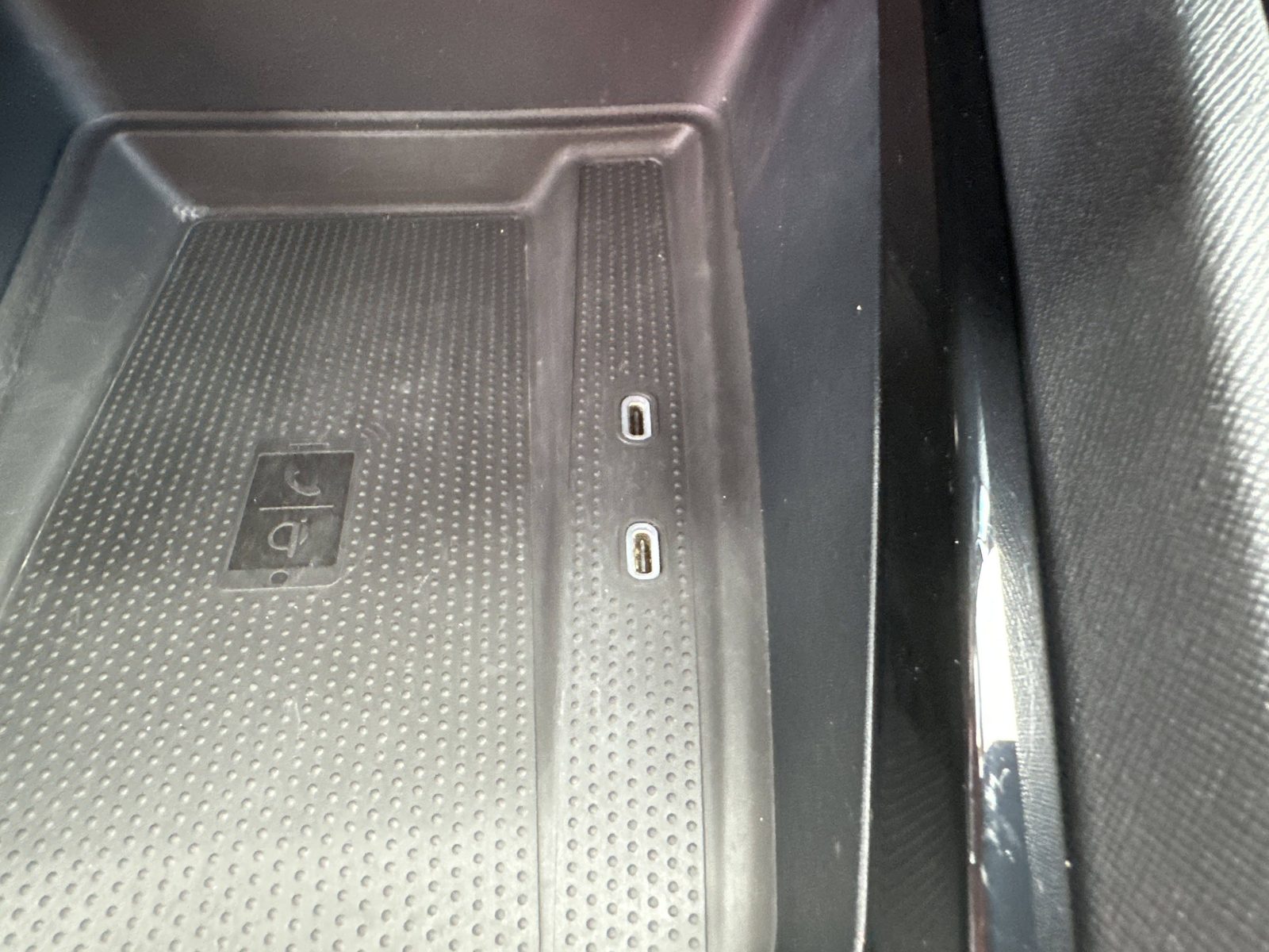 2023 Škoda Octavia — fotografija 28