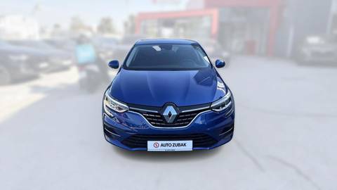 2023 Renault Megane — sličica 2