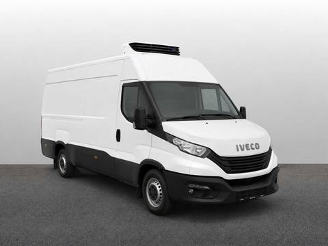 2022 Iveco Daily — sličica 2