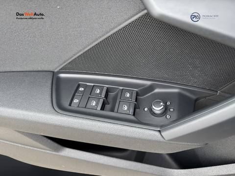 2024 Audi A3 — sličica 23