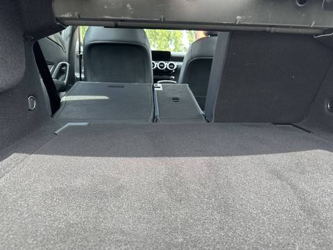 2021 Mercedes-Benz A-klasa — sličica 21