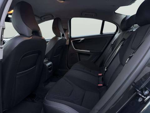 2013 Volvo S60 — sličica 10