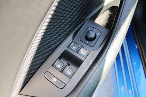 2022 Škoda Octavia Combi — sličica 13