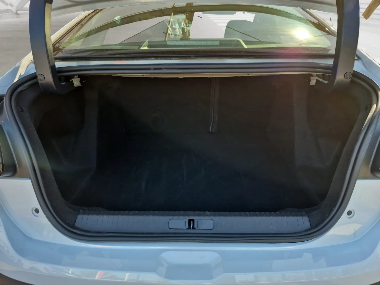 2025 Citroën C4 — fotografija 12