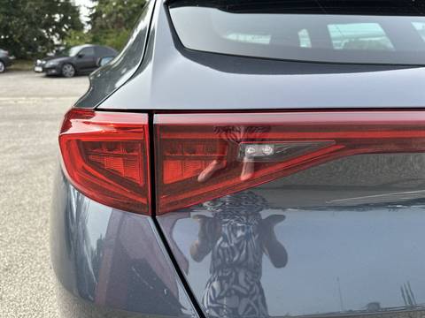 2023 Cupra Formentor — sličica 14