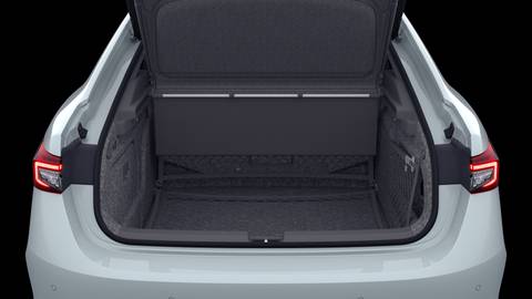 2026 Škoda Superb — sličica 6