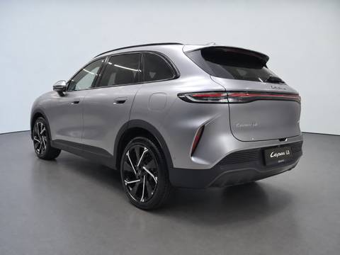 2026 Lepas L8 — sličica 7