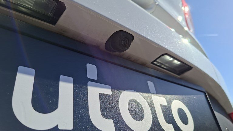 2025 Hyundai i30 — fotografija 30
