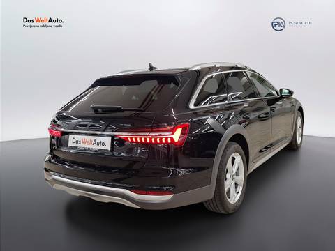 2024 Audi A6 allroad — sličica 5
