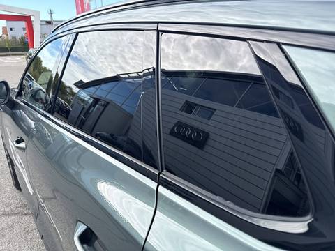 2026 Audi Q3 — sličica 17