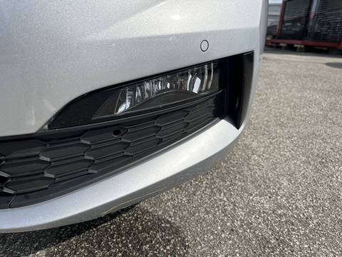 2023 Škoda Scala — sličica 15