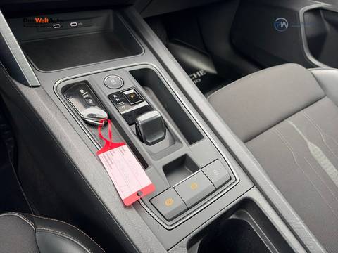 2023 Cupra Formentor — sličica 19