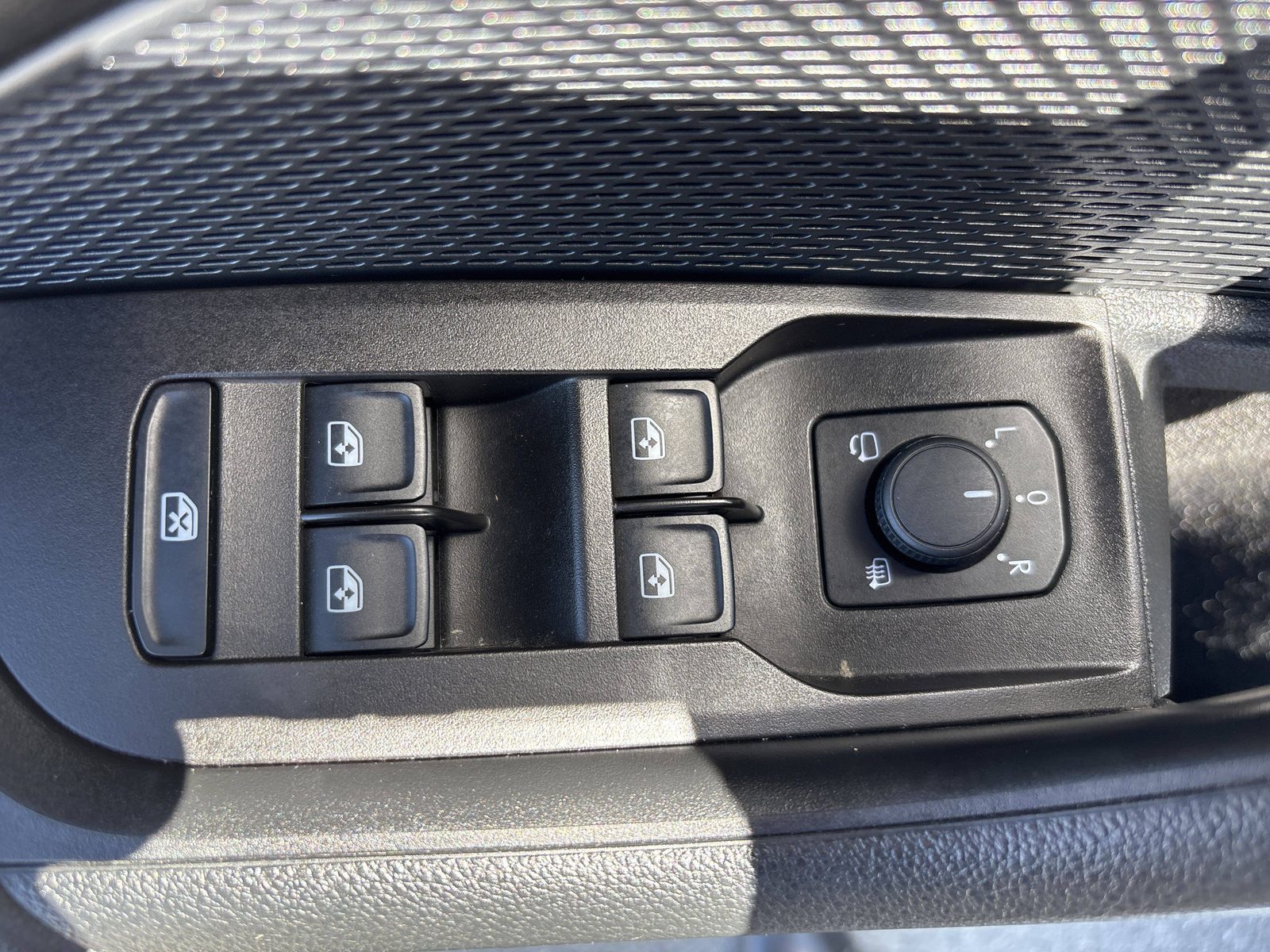 2024 Škoda Octavia — fotografija 26