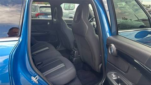 2023 Mini Countryman — sličica 22