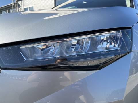 2024 Škoda Scala — sličica 13