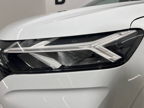 2023 Dacia Sandero — sličica 9