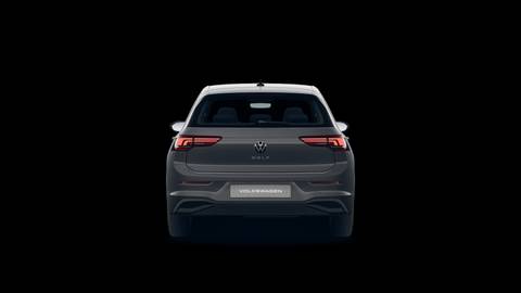 2026 Volkswagen Golf — sličica 9
