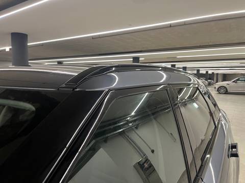 2018 Land Rover Range Rover Velar — sličica 27