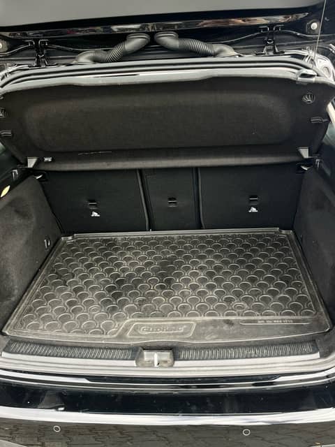 2022 Mercedes-Benz B-klasa — sličica 14