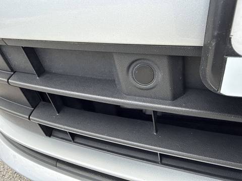 2024 Volkswagen Golf — sličica 14