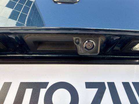 2024 Škoda Karoq — sličica 18