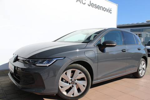 2026 Volkswagen Golf — sličica 7