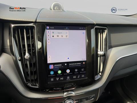 2024 Volvo XC60 — sličica 16