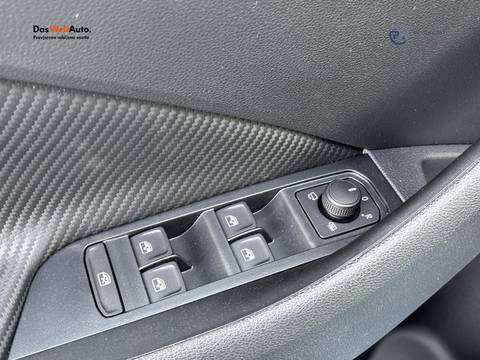 2026 Škoda Kamiq — sličica 28