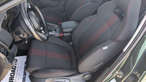 2021 Škoda Karoq — sličica 14