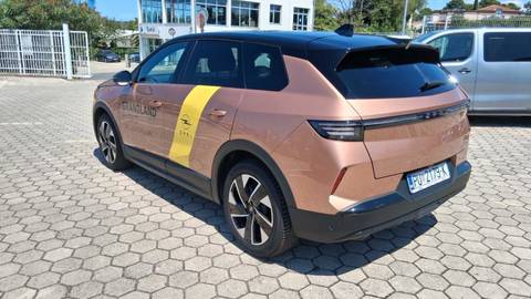 2025 Opel Grandland — sličica 5