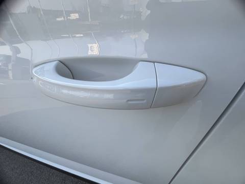 2026 Škoda Kamiq — sličica 19