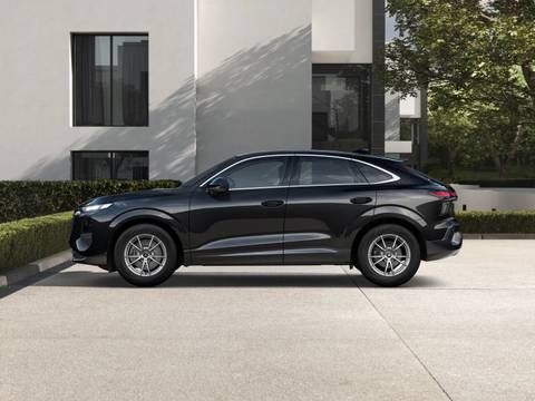 2026 Audi Q3 Sportback — sličica 2