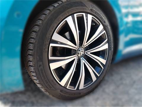 2022 Volkswagen Arteon — sličica 6