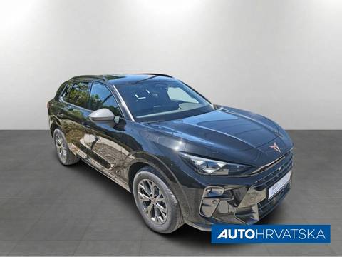 2026 Cupra Terramar — sličica 2