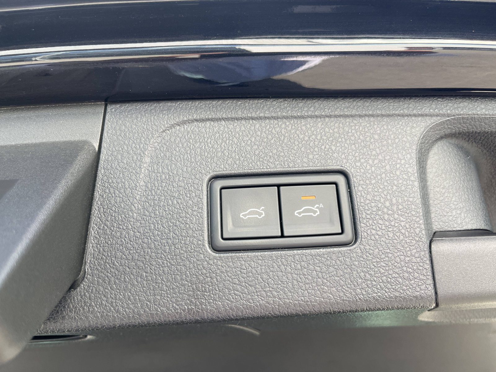 2023 Volkswagen Passat Variant — fotografija 25