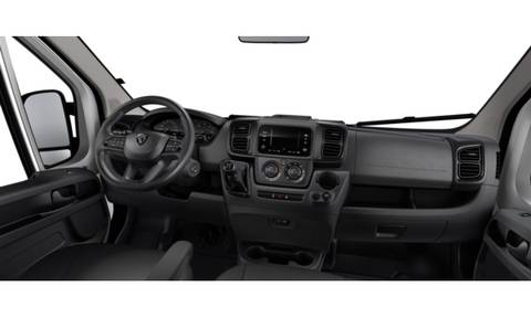 Peugeot Boxer — sličica 4