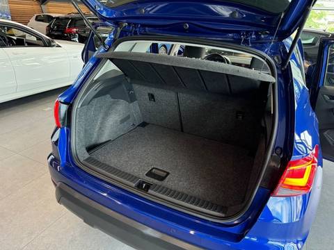 2019 Seat Arona — sličica 21