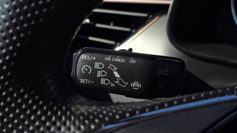 2022 Škoda Kamiq — sličica 17